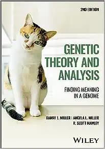 Genetic Theory and Analysis