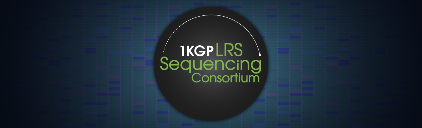 1KGP-LRS image