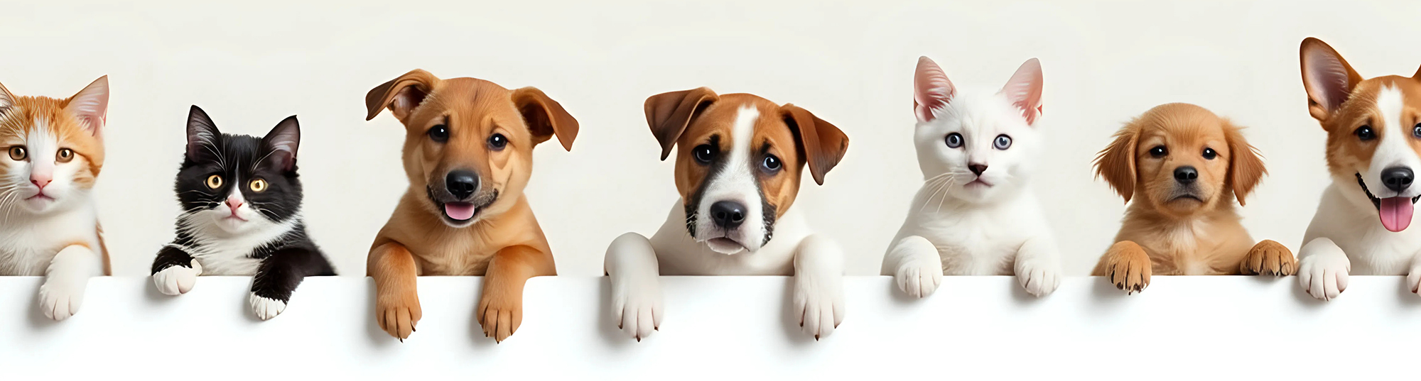 CSHL 2025 Computational Genomics